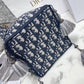 Ozarra - Dir Bags - 1712