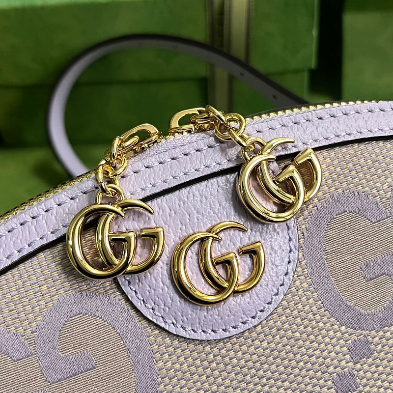 OZ - GCI Bags - 956