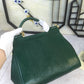 Ozarra - DG Bags - 007