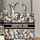 Ozarra - Dir Bags - 1220