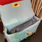 OZ - VEL Bags - 1351