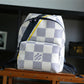 Ozarra Fashion Lu-Vi bags - 9772