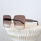 OZ - Dir Sunglasses - 131