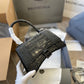 Ozarra Fashion - BGA Bags - 1498