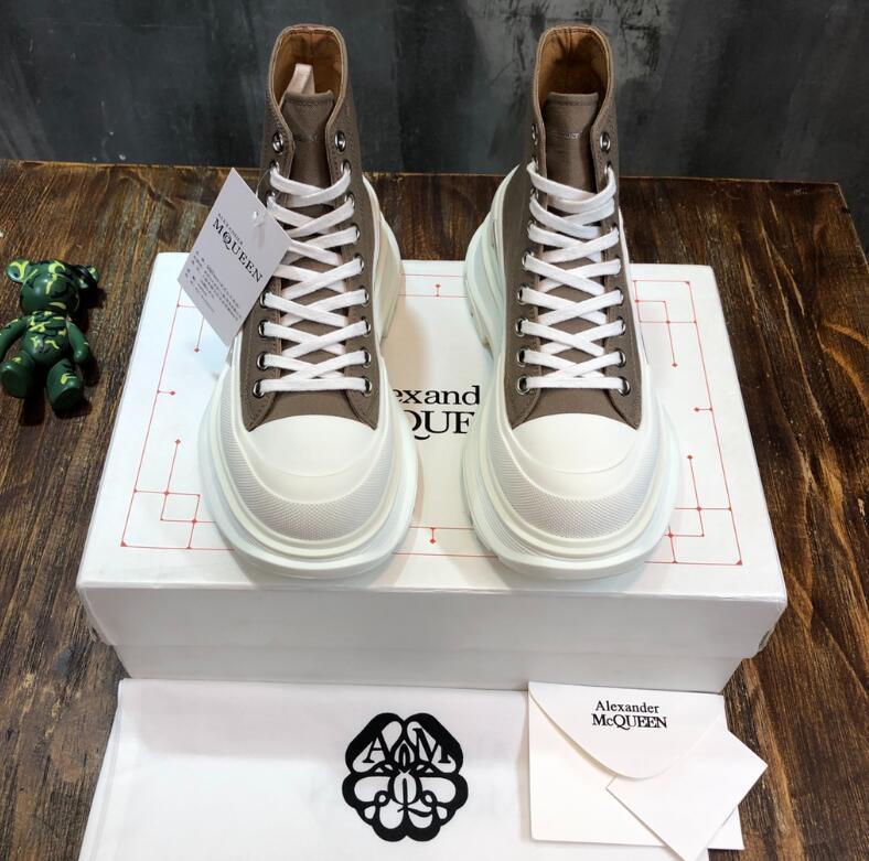 Ozarra Luxury - AQ Men SHoes - 392