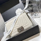 Ozarra - CHL Bags - 6822