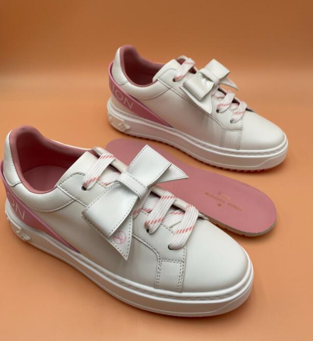 Ozarra Luxury - LOV Men Shoes - 1009