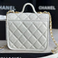 BAB - CHL Bags - 2786