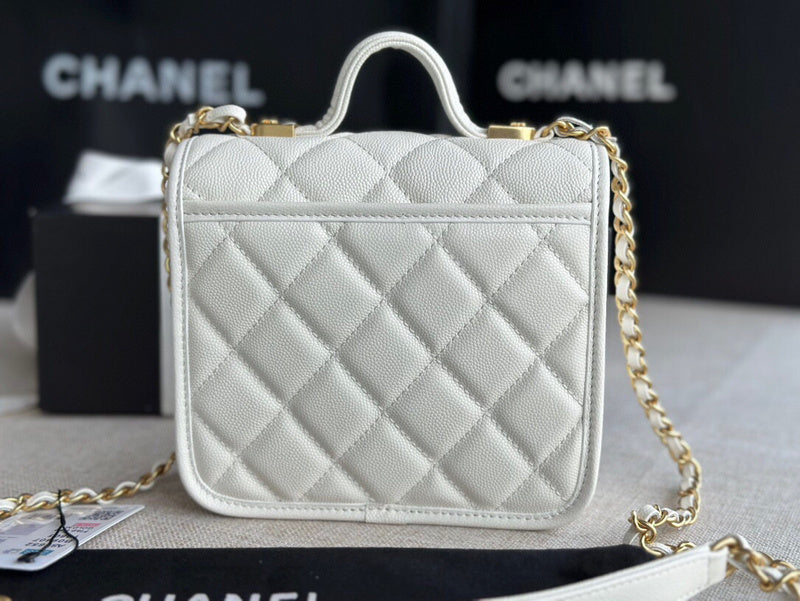 BAB - CHL Bags - 2786