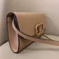 OZ - VEL Bags - 514