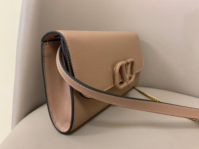 OZ - VEL Bags - 514
