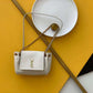 Ozarra - SLY Bags 171