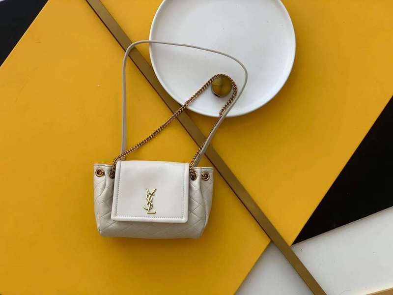 Ozarra - SLY Bags 171