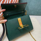 OZ - VEL Bags - 621