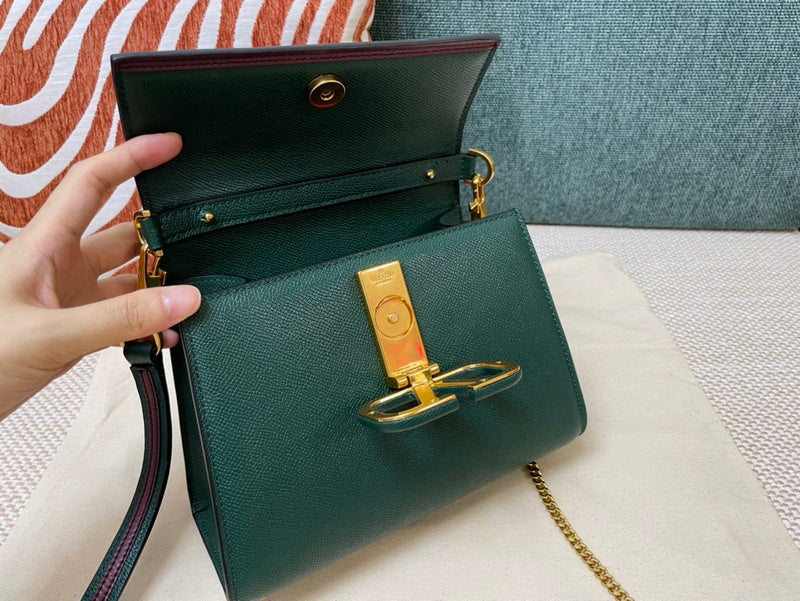 OZ - VEL Bags - 621