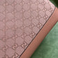 Ozarra - GUKI Women Bags - 183