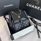 BAB - CHL Bags - 2877