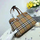 Ozarra - BBR Bags - 1084