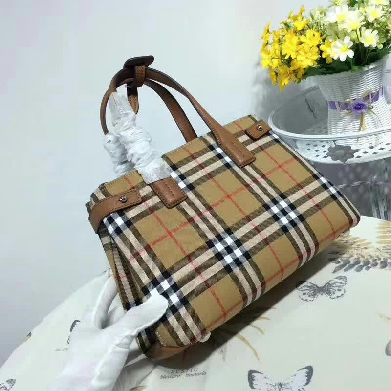 Ozarra - BBR Bags - 1084