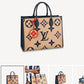 PHALO - LOV Bags - 745
