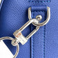 Fashion Lu-Vi bags - 3135
