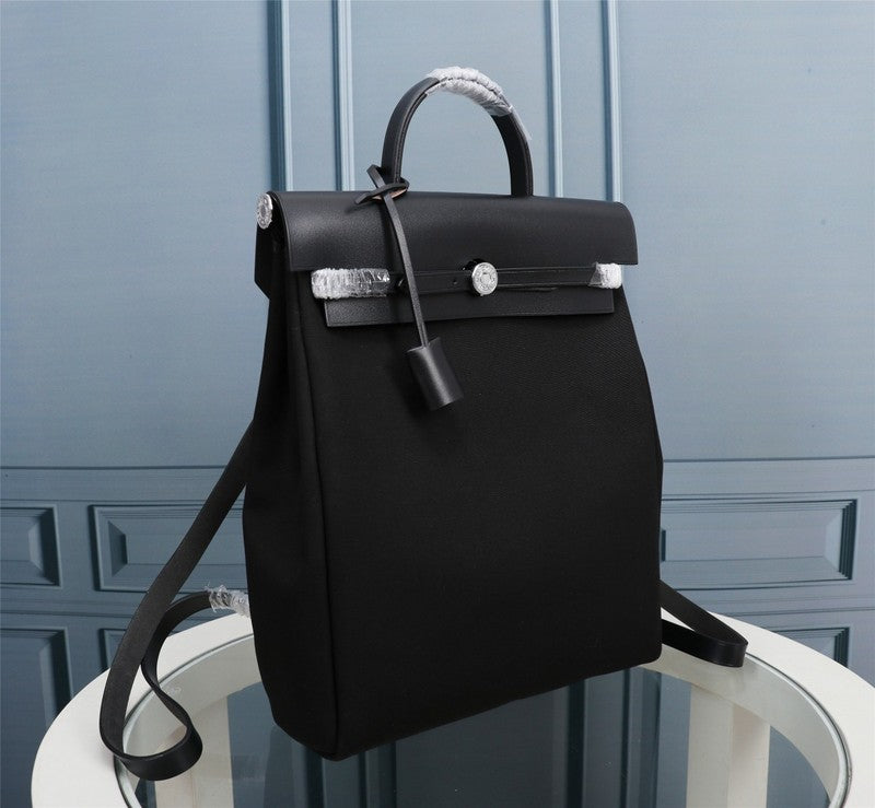 Ozarra - HMS Bags - 564