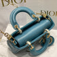 Ozarra - DOR Bags - 1304