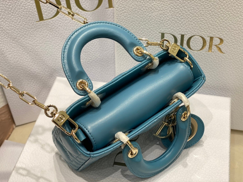 Ozarra - DOR Bags - 1304