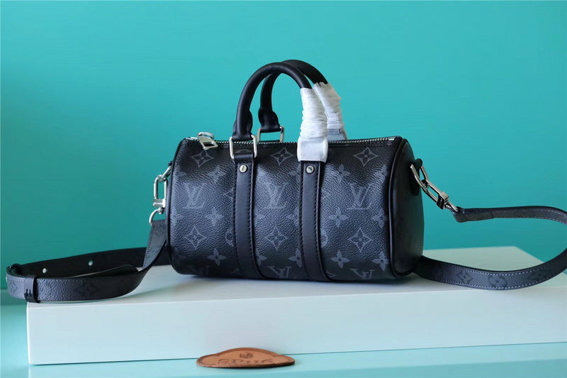 Ozarra Fashion Lu-Vi bags - 11263