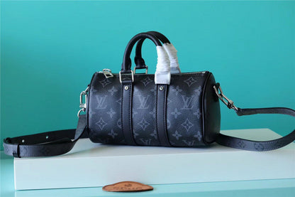 Ozarra Fashion Lu-Vi bags - 11263