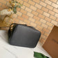 Fashion Lu-Vi bags - 3875