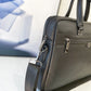 Ozarra - GCI Bags - 2237