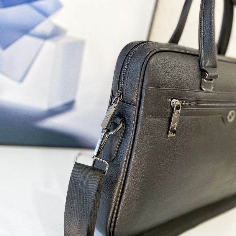 Ozarra - GCI Bags - 2237