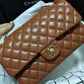 Ozarra - CHL Bags - 304