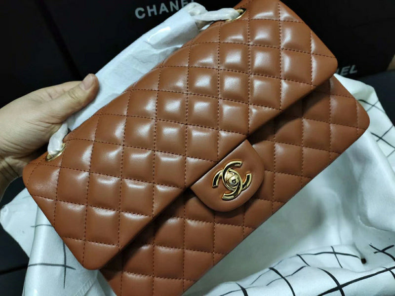 Ozarra - CHL Bags - 304