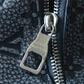 Ozarra Fashion Lu-Vi bags - 10002