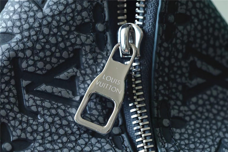 Ozarra Fashion Lu-Vi bags - 10002