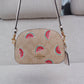 Ozarra - CAH Bags - 825