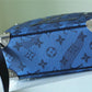 Ozarra Fashion Lu-Vi bags - 10128