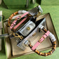 OZ - GCI Bags - 1637