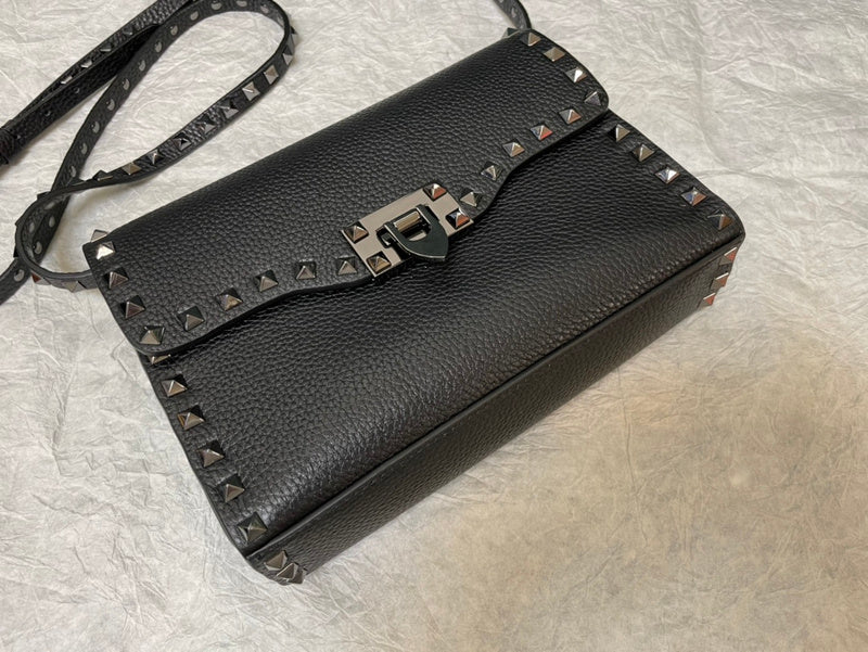 OZ - VEL Bags - 106