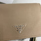 Oz - Fei Bags - 1364