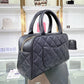 BAB - CHL Bags - 2999