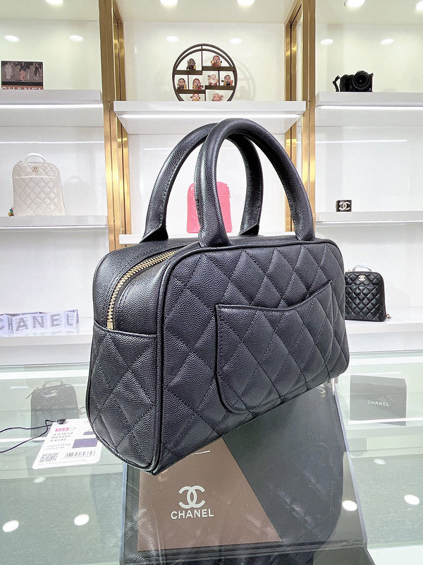 BAB - CHL Bags - 2999