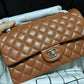 Ozarra - CHL Bags - 304