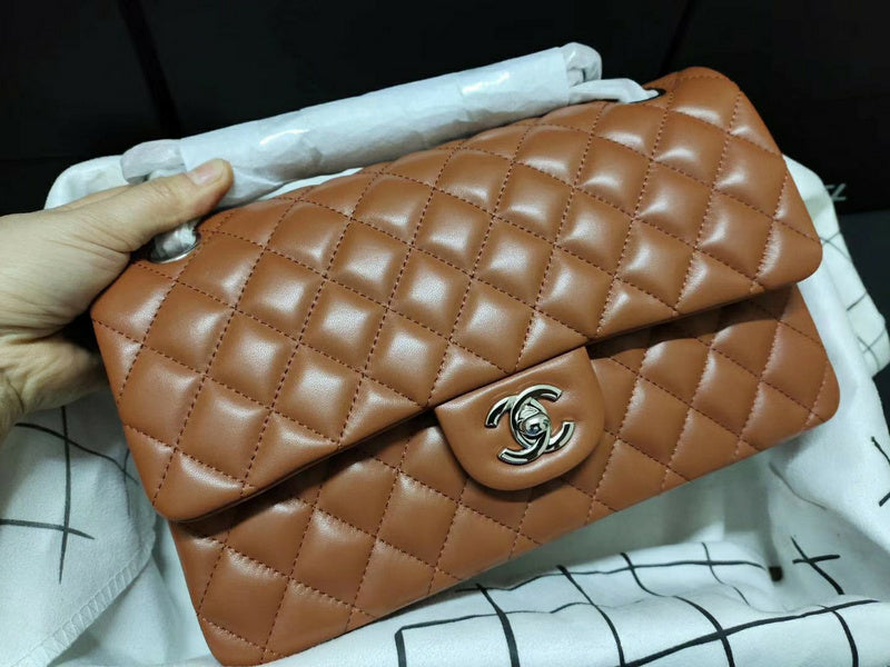 Ozarra - CHL Bags - 304