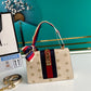 Ozarra - GUKI Bags - 2153