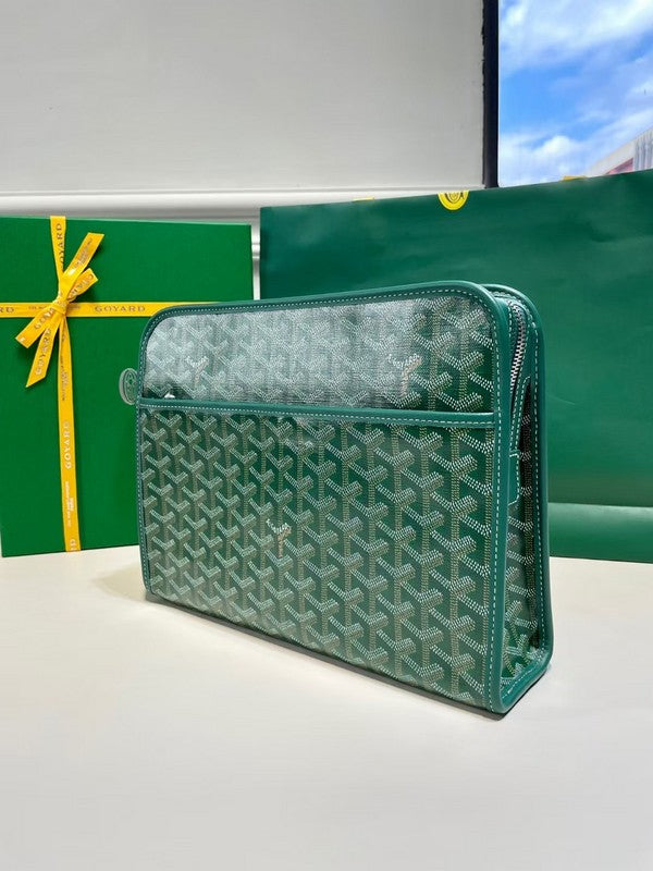OZ - GYO Bags - 155