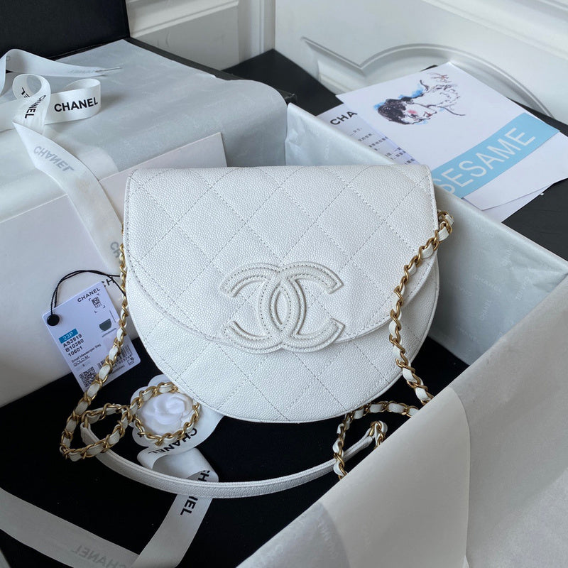 Ozarra - CHL Bags - 7552