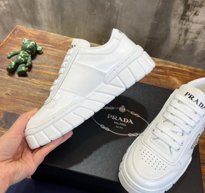 Ozarra Luxury - PD Women Shoes - 134